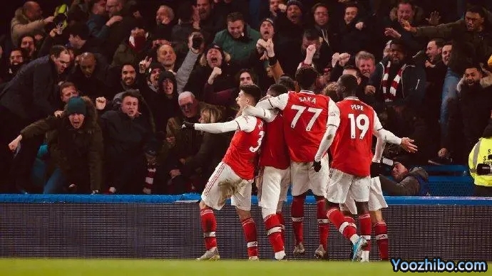 英超最长不败记录是<a href=/zuqiu360zb/arsenal/ target=_blank class=infotextkey>阿森纳</a>保持的49场