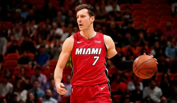 德拉季奇2年3740万续约<a href=/lanqiu360zb/heat/ target=_blank class=infotextkey>热火</a>