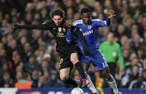 不过<a href=/qiuxing360zb/zuqiu360zb/119.html target=_blank class=infotextkey>梅西</a>仍然有着无数精彩的表现