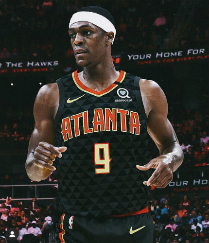 隆多加盟<a href=/lanqiu360zb/hawks/ target=_blank class=infotextkey>老鹰</a>