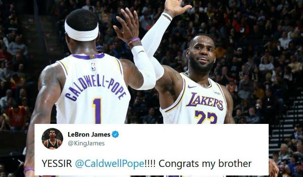 波普续约<a href=/lanqiu360zb/lakers/ target=_blank class=infotextkey>湖人</a>