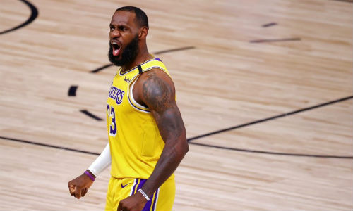 詹姆斯提前续约<a href=/lanqiu360zb/lakers/ target=_blank class=infotextkey>湖人</a>