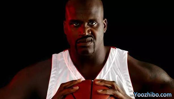 奥尼尔有多重,奥尼尔身高体重