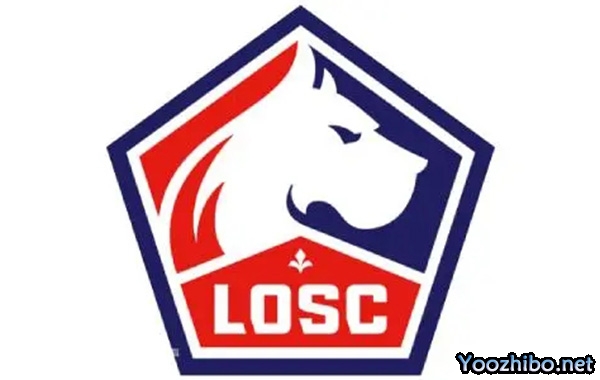 里尔2023-24赛季十大经典比赛:北法劲旅的辉煌