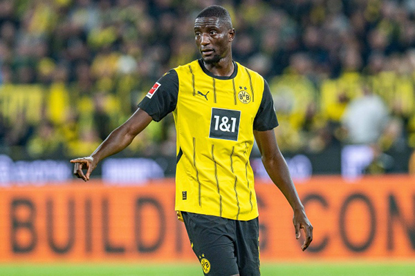 从1亿到5000万欧！<a href=/zuqiu360zb/barcelona/ target=_blank class=infotextkey>巴萨</a>明夏抢多特前锋吉拉西