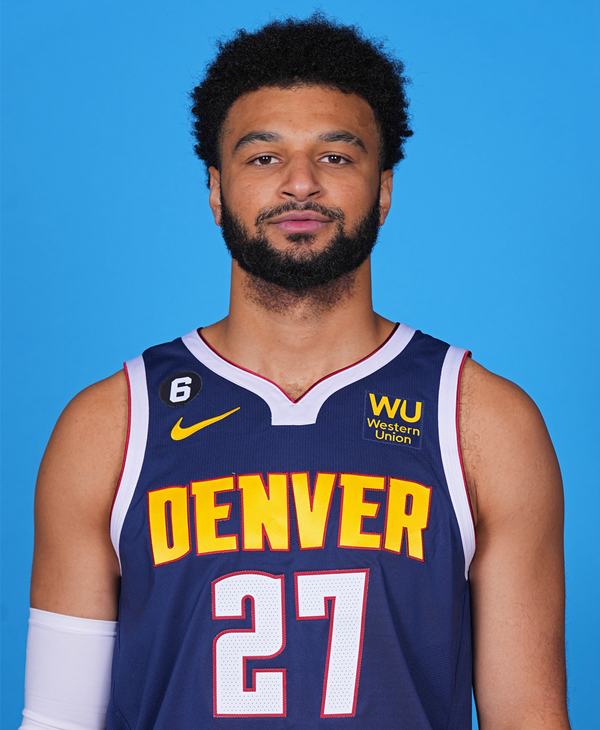 贾马尔-<a href=/qiuxing360zb/lanqiu360zb/124.html target=_blank class=infotextkey>穆雷</a>个人详细资料简介