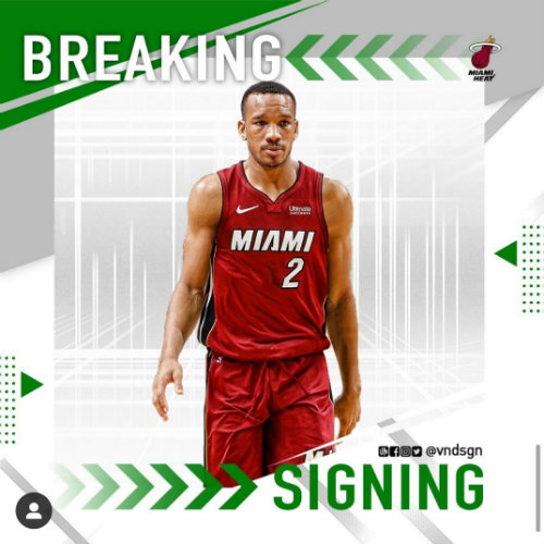 布拉德利加盟<a href=/lanqiu360zb/heat/ target=_blank class=infotextkey>热火</a>