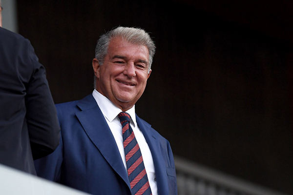 巴萨账面深坑!球员转会总负债1.59亿,莱万尾款还欠<a href=/zuqiu360zb/bayern/ target=_blank class=infotextkey>拜仁</a>2000万