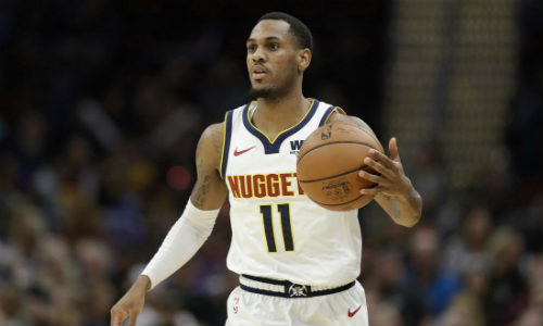 蒙特-莫里斯提前续约<a href=/lanqiu360zb/nuggets/ target=_blank class=infotextkey>掘金</a>