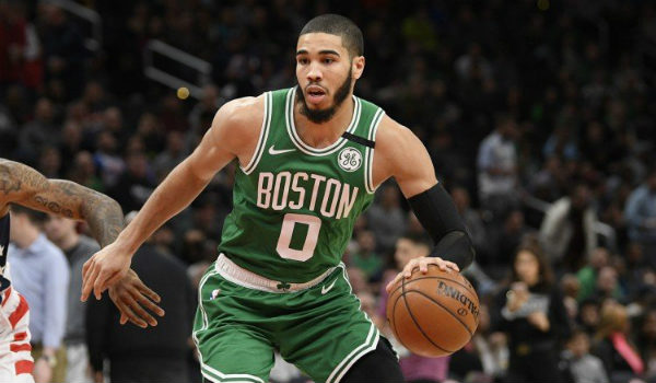 塔图姆提前续约<a href=/lanqiu360zb/jazz/ target=_blank class=infotextkey>爵士</a> 