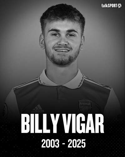 维加队友目睹悲剧募捐：为救球撞墙离世，我们永远怀念你