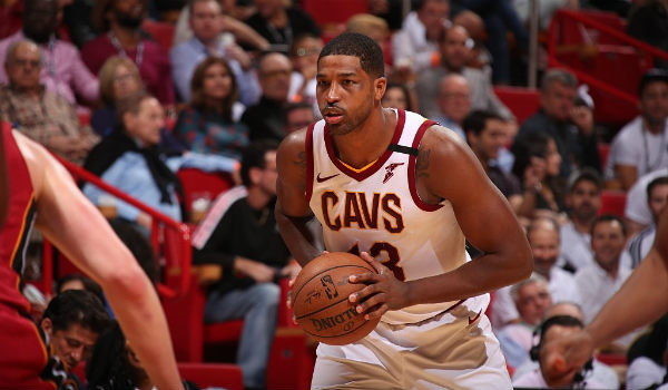 TT加盟<a href=/lanqiu360zb/celtics/ target=_blank class=infotextkey>凯尔特人</a>