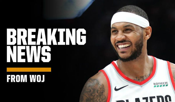 安东尼续约<a href=/lanqiu360zb/blazers/ target=_blank class=infotextkey>开拓者</a>