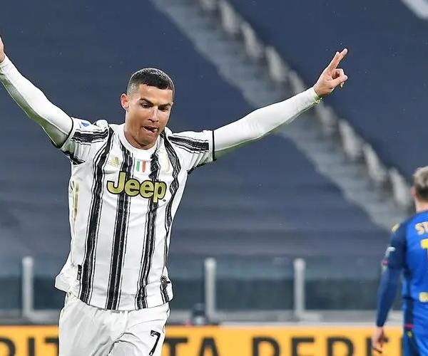 C罗目前效力于<a href=/zuqiu360zb/juventus/ target=_blank class=infotextkey>尤文图斯</a>