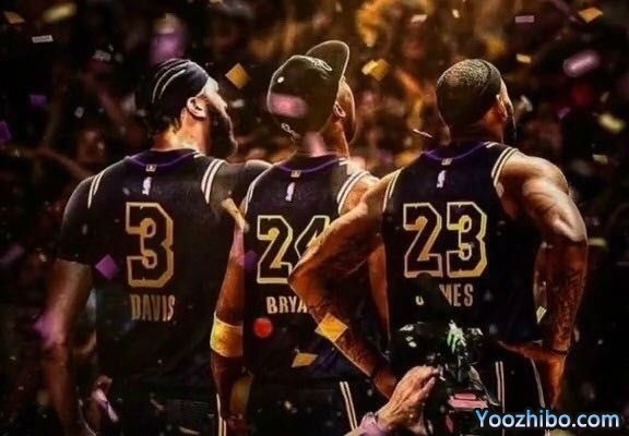 <a href=/lanqiu360zb/lakers/ target=_blank class=infotextkey>湖人</a>决定G5穿黑曼巴款球衣