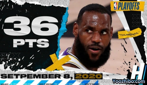 <a href=/lanqiu360zb/lakers/ target=_blank class=infotextkey>湖人</a>再胜<a href=/lanqiu360zb/rockets/ target=_blank class=infotextkey>火箭</a>大比分2-1领先！