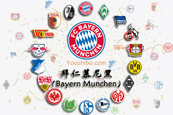 2020-21赛季<a href=/zuqiu360zb/bayern/ target=_blank class=infotextkey>拜仁</a>慕尼黑阵容名单一览