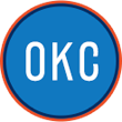 NBA2020-2021赛季球队阵容名单一览-<a href=/lanqiu360zb/thunder/ target=_blank class=infotextkey>雷霆</a>队