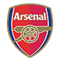 2020-21赛季英超球队阵容名单一览-<a href=/zuqiu360zb/arsenal/ target=_blank class=infotextkey>阿森纳</a>