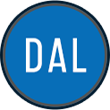 NBA2020-2021赛季球队阵容名单一览-<a href=/lanqiu360zb/mavericks/ target=_blank class=infotextkey>独行侠</a>队