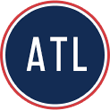 NBA2020-2021赛季球队阵容名单一览-<a href=/lanqiu360zb/hawks/ target=_blank class=infotextkey>老鹰</a>队
