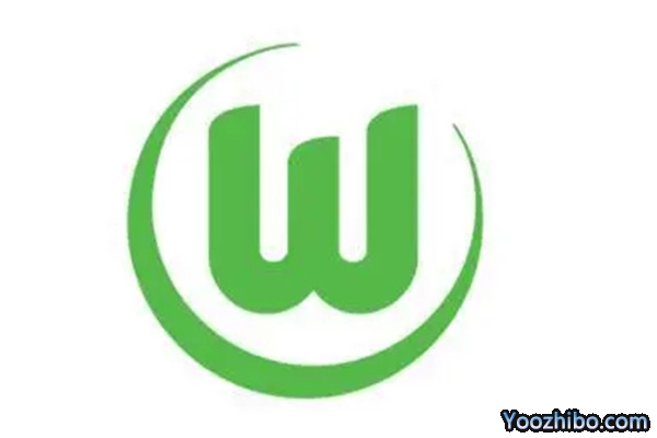 <a href=/zuqiu360zb/dejia/ target=_blank class=infotextkey>德甲</a>球队沃尔夫斯堡简介一览