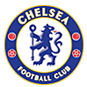 2020-21赛季英超球队阵容名单一览-<a href=/zuqiu360zb/chelsea/ target=_blank class=infotextkey>切尔西</a>