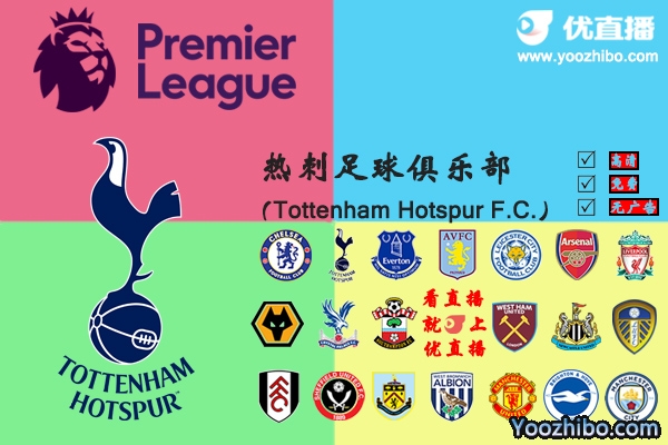 2020-21赛季<a href=/zuqiu360zb/hotspur/ target=_blank class=infotextkey>热刺</a>阵容名单一览