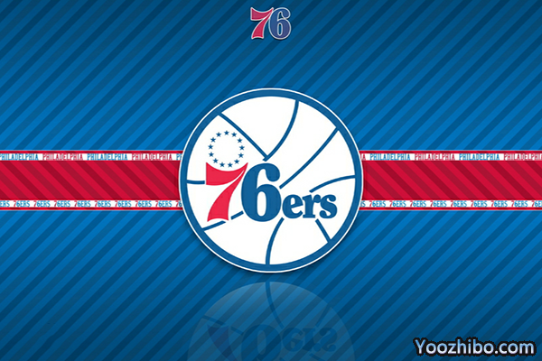 2019-2020赛季<a href=/lanqiu360zb/76ers/ target=_blank class=infotextkey>76人</a>队队徽