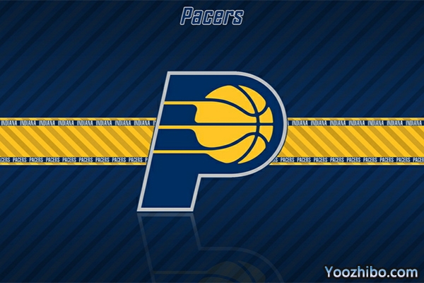 <a href=/lanqiu360zb/pacers/ target=_blank class=infotextkey>步行者</a>队