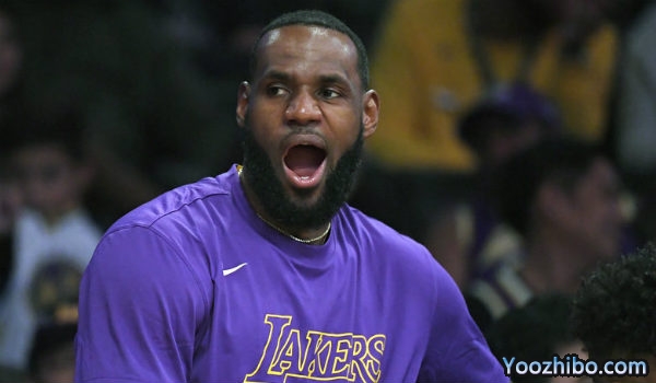 <a href=/lanqiu360zb/lakers/ target=_blank class=infotextkey>湖人</a>队季后赛首轮赛程出炉