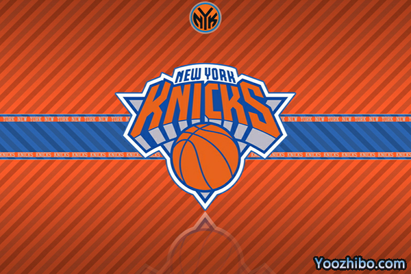 <a href=/lanqiu360zb/knicks/ target=_blank class=infotextkey>尼克斯</a>队