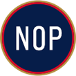 NBA2020-2021赛季球队阵容名单一览-<a href=/lanqiu360zb/pelicans/ target=_blank class=infotextkey>鹈鹕</a>队