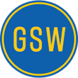 NBA2020-2021赛季球队阵容名单一览-<a href=/lanqiu360zb/warriors/ target=_blank class=infotextkey>勇士</a>队