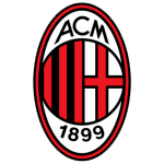 2020-21赛季意甲球队阵容名单一览-<a href=/zuqiu360zb/acmilan/ target=_blank class=infotextkey>AC米兰</a>