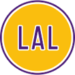 NBA2020-2021赛季球队阵容名单一览-<a href=/lanqiu360zb/lakers/ target=_blank class=infotextkey>湖人</a>队
