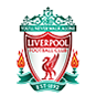 2020-21赛季英超球队阵容名单一览-<a href=/zuqiu360zb/liverpool/ target=_blank class=infotextkey>利物浦</a>