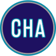 NBA2020-2021赛季球队阵容名单一览-<a href=/lanqiu360zb/hornets/ target=_blank class=infotextkey>黄蜂</a>队