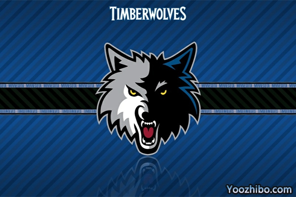 <a href=/lanqiu360zb/timberwolves/ target=_blank class=infotextkey>森林狼</a>队