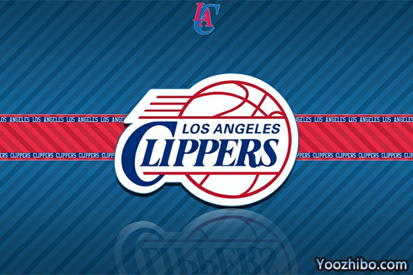 <a href=/lanqiu360zb/clippers/ target=_blank class=infotextkey>快船</a>队