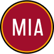 NBA2020-2021赛季球队阵容名单一览-<a href=/lanqiu360zb/heat/ target=_blank class=infotextkey>热火</a>队