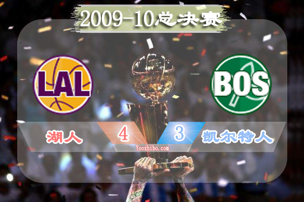 2009-10赛季NBA总决赛最有价值球员(FMVP),<a href=/qiuxing360zb/lanqiu360zb/120.html target=_blank class=infotextkey>科比</a>当选