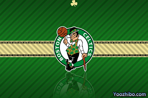 2019-2020赛季<a href=/lanqiu360zb/celtics/ target=_blank class=infotextkey>凯尔特人</a>队球员名单阵容一览