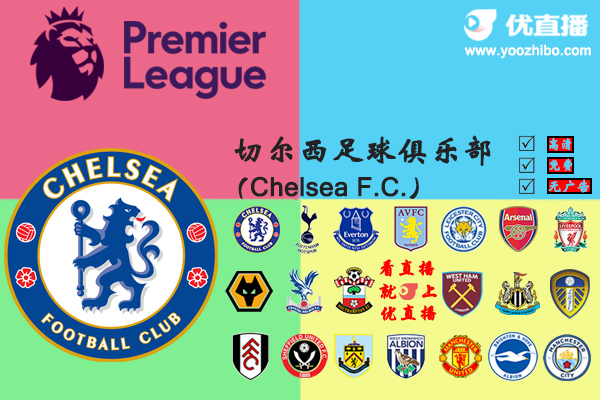 2020-21赛季<a href=/zuqiu360zb/chelsea/ target=_blank class=infotextkey>切尔西</a>阵容名单一览