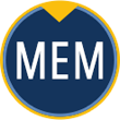 NBA2020-2021赛季球队阵容名单一览-<a href=/lanqiu360zb/grizzlies/ target=_blank class=infotextkey>灰熊</a>队