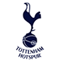 2020-21赛季英超球队阵容名单一览-<a href=/zuqiu360zb/hotspur/ target=_blank class=infotextkey>热刺</a>