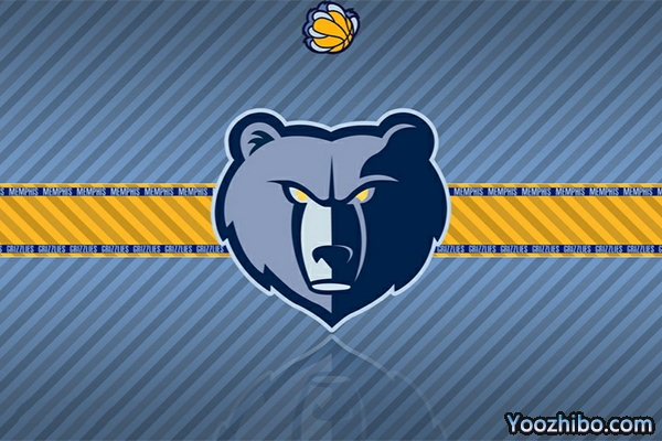 <a href=/lanqiu360zb/grizzlies/ target=_blank class=infotextkey>灰熊</a>队