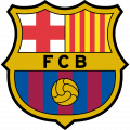 2020-21赛季西甲球队阵容名单一览-<a href=/zuqiu360zb/barcelona/ target=_blank class=infotextkey>巴萨</a>罗那