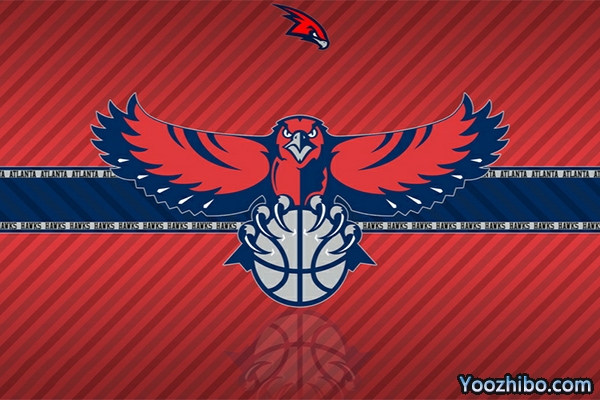 <a href=/lanqiu360zb/hawks/ target=_blank class=infotextkey>老鹰</a>队