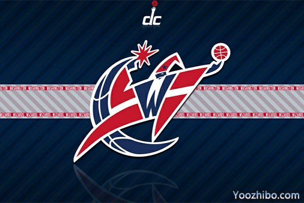 2019-2020赛季<a href=/lanqiu360zb/wizards/ target=_blank class=infotextkey>奇才</a>队队徽